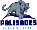 School logo